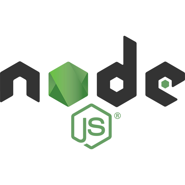 node.js