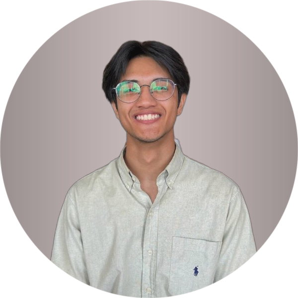Haris Naszim profile Picture