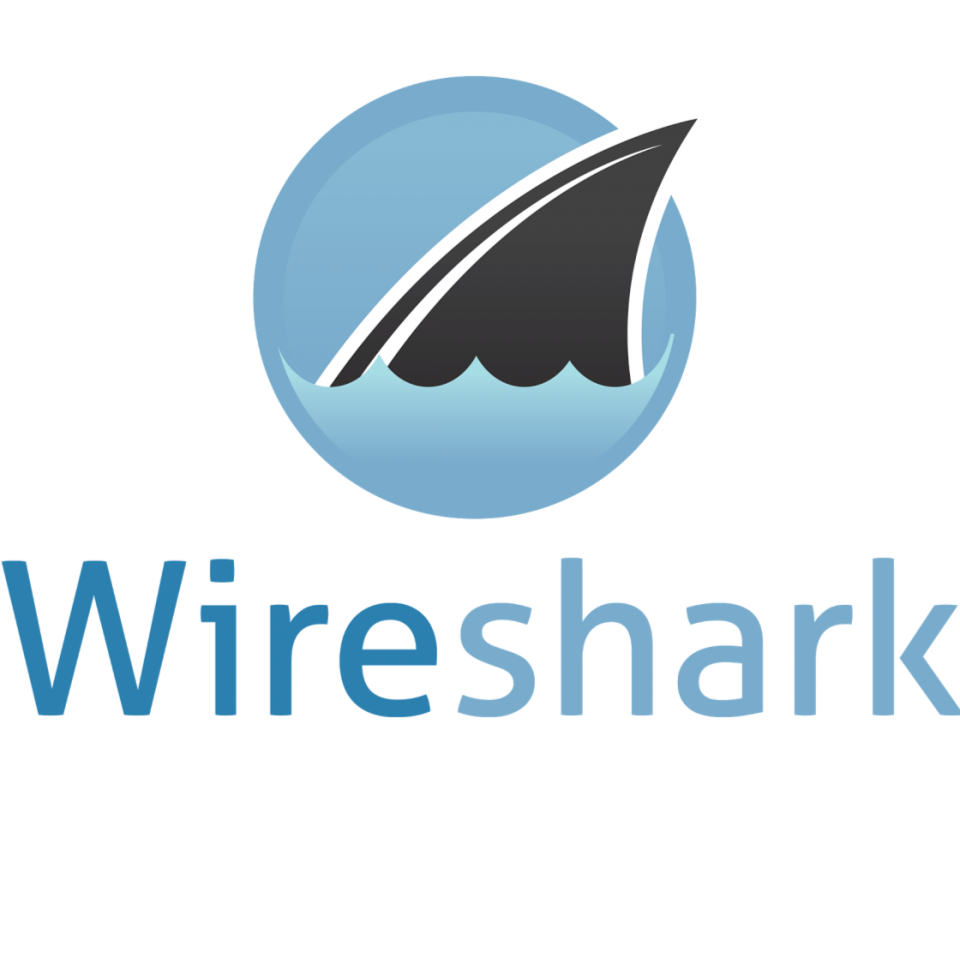 wireshark